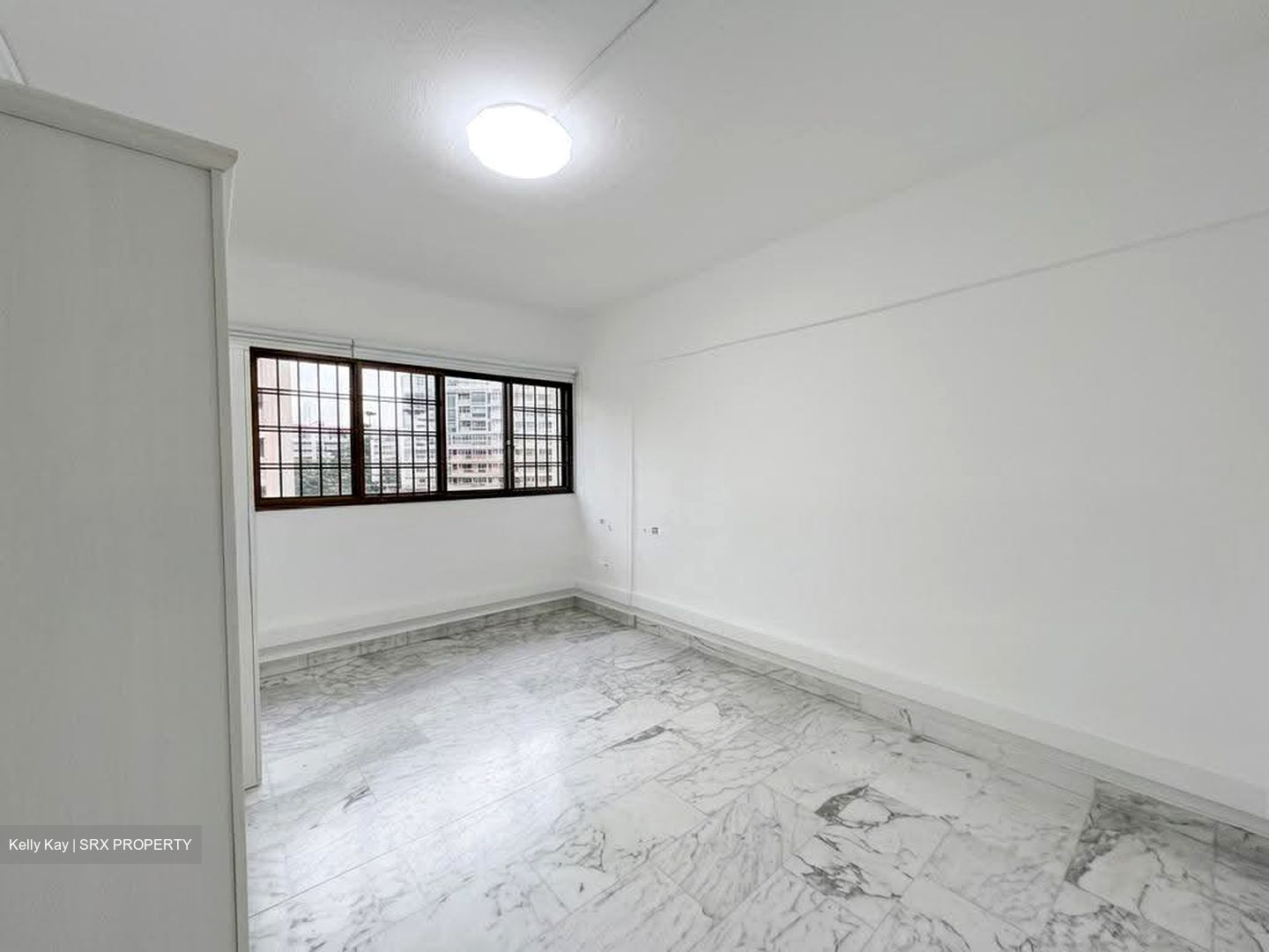 Blk 67 BLANGAH VIEW (Bukit Merah), HDB 5 Rooms #635465481
